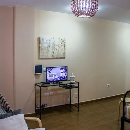 Acogedor Con Vista Al Mar *